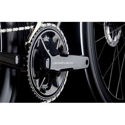 Silniční kolo MMR ADRENALINE SL 00 - Carbon N Cooper - vel.M 24/2025