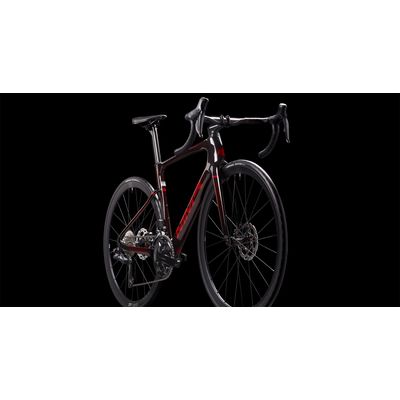 Silniční kolo MMR ADRENALINE AERO 30 - Liquid Red - vel.XL 24/2025