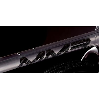 Silniční kolo MMR GRAND TOUR 00 - Carbon N Red - vel.M 24/2025