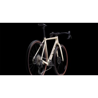 Gravel kolo MMR X-TOUR 10 - Sand N Mud - vel.XL 24/2025
