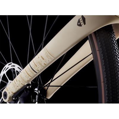 Gravel kolo MMR X-TOUR 10 - Sand N Mud - vel.XL 24/2025