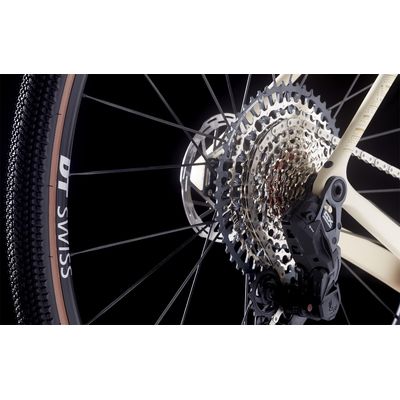 Gravel kolo MMR X-TOUR 10 - Sand N Mud - vel.XL 24/2025