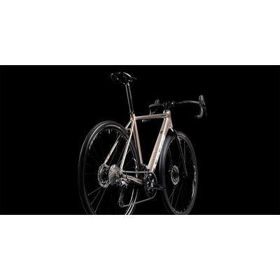 Cyklokros/Gravel MMR X-GRIP 10 - Light Cooper N Black - vel.L 24/2025