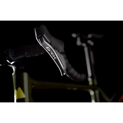 Gravel kolo MMR X-TOUR 00 - Liquid Moss Green - vel.M 24/2025