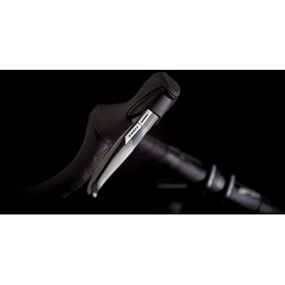 Silniční kolo MMR ADRENALINE 10 - Carbon N Chrome - vel.L 24/2025