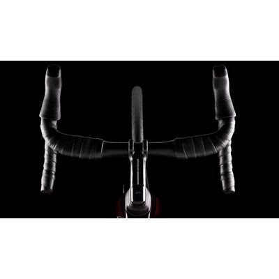 Silniční kolo MMR ADRENALINE AERO 10 - Liquid Red - vel.XL 24/2025
