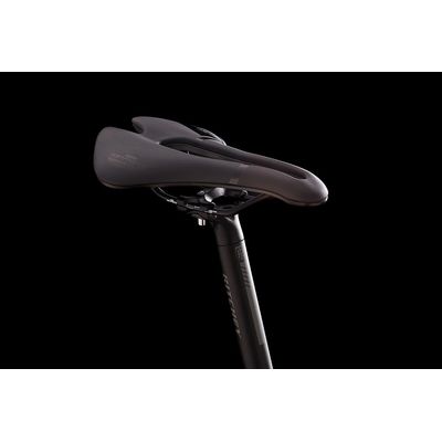 Gravel kolo MMR X-TOUR 00 - Graphite N Black - vel.S / 24/2025