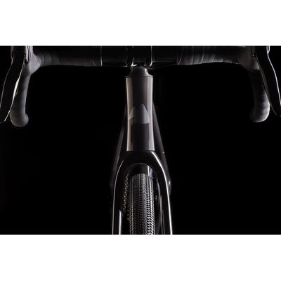 Gravel kolo MMR X-TOUR 00 - Graphite N Black - vel.S / 24/2025
