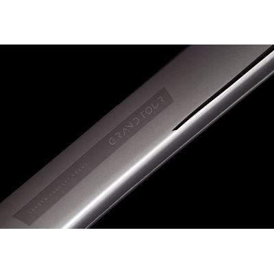 Silniční kolo MMR GRAND TOUR 10 - Graphite Black N Red - vel.XL / 24/2025