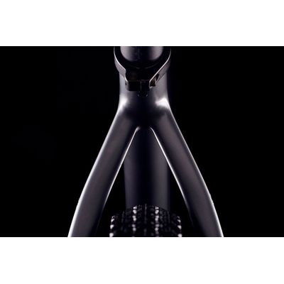Horské kolo MMR ZEN 30 - Graphite N White - vel.S / 24/2025