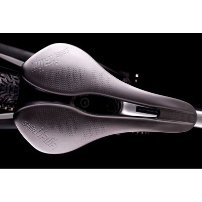 Horské kolo MMR ZEN 10 - Graphite N White - vel.XL / 24/2025