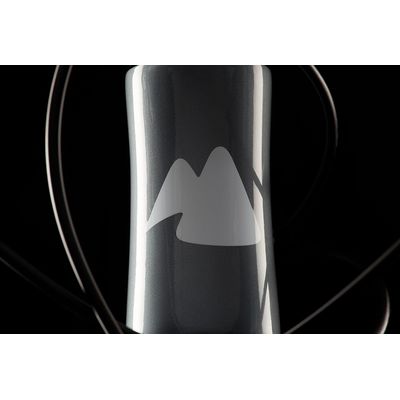 Horské kolo MMR RAKISH 00 - Black N Red - vel.L / 24/2025
