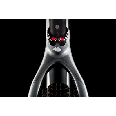 Horské kolo MMR RAKISH 00 - Black N Red - vel.L / 24/2025