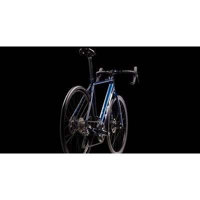 For Bikes Silniční Elektrokolo MMR BEAT 00 - Navy Blue - vel.M 24/2025