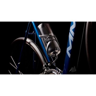 For Bikes Silniční Elektrokolo MMR BEAT 00 - Navy Blue - vel.M 24/2025