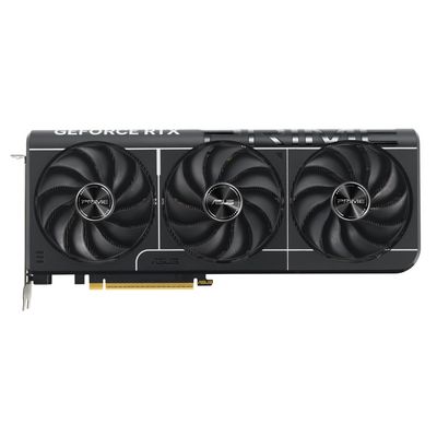 ASUS PRIME GeForce RTX 5080 16GB GDDR7 OC Edition