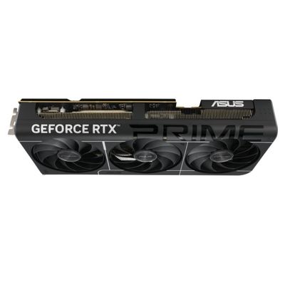 ASUS PRIME GeForce RTX 5080 16GB GDDR7 OC Edition