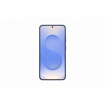 Samsung Galaxy S25 128GB tmavomodrý