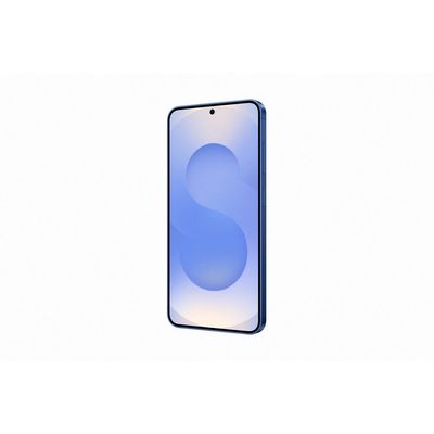 Samsung Galaxy S25 128GB tmavomodrý