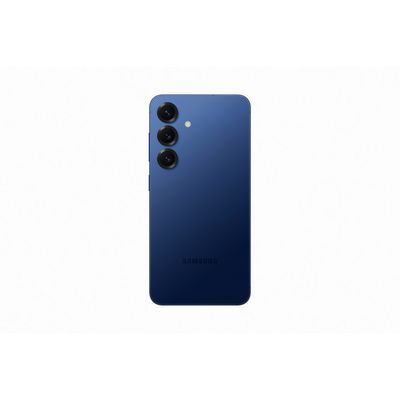 Samsung Galaxy S25 128GB tmavomodrý