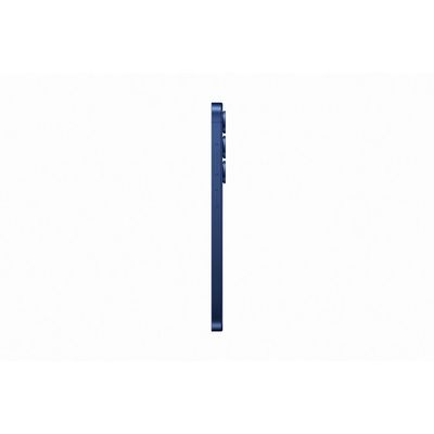 Samsung Galaxy S25 128GB tmavomodrý