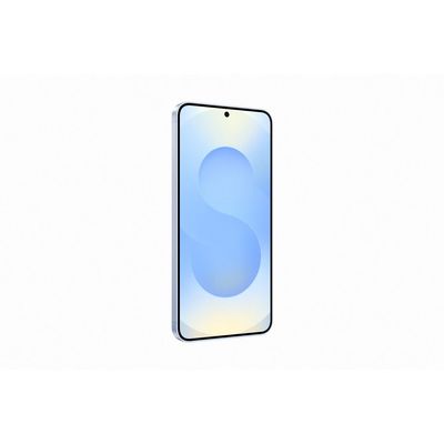 Samsung Galaxy S25 128GB modrý