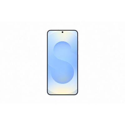 Samsung Galaxy S25 128GB modrý