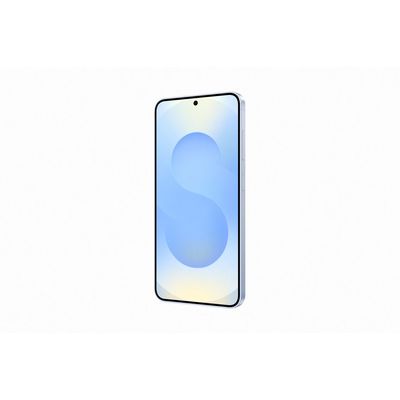 Samsung Galaxy S25 128GB modrý