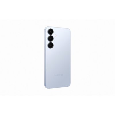 Samsung Galaxy S25 128GB modrý