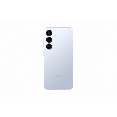 Samsung Galaxy S25 128GB modrý