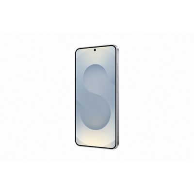 Samsung Galaxy S25 128GB šedý