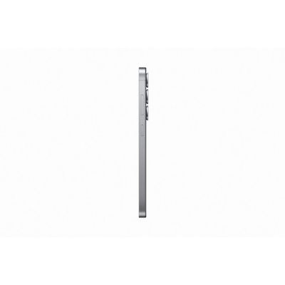 Samsung Galaxy S25 256GB šedý