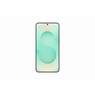 Samsung Galaxy S25 512GB zelený