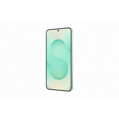 Samsung Galaxy S25 512GB zelený