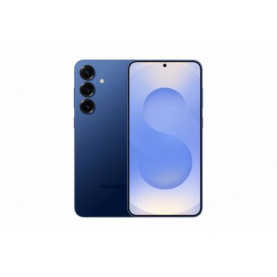 Samsung Galaxy S25+ 256GB tmavomodrý
