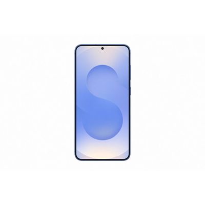 Samsung Galaxy S25+ 256GB tmavomodrý
