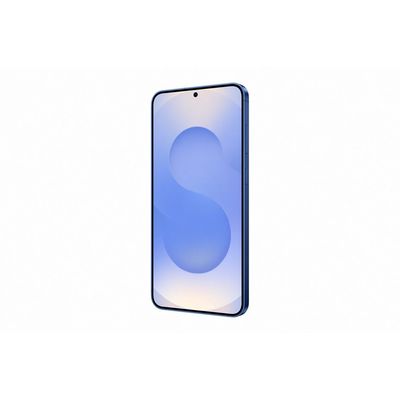 Samsung Galaxy S25+ 256GB tmavomodrý