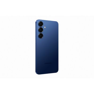 Samsung Galaxy S25+ 256GB tmavomodrý