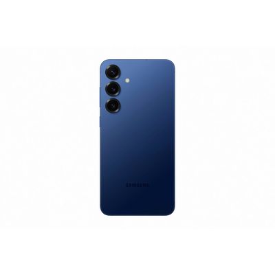 Samsung Galaxy S25+ 256GB tmavomodrý