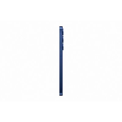 Samsung Galaxy S25+ 256GB tmavomodrý