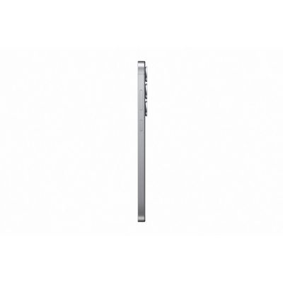 Samsung Galaxy S25+ 256GB šedý