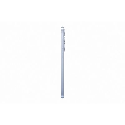 Samsung Galaxy S25+ 512GB modrý