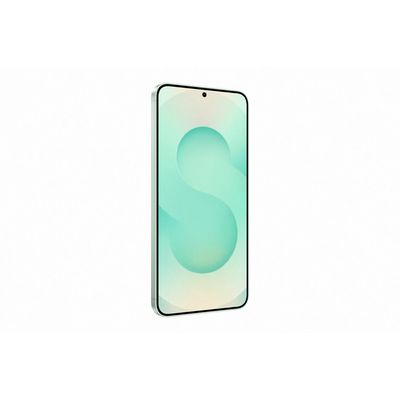 Samsung Galaxy S25+ 512GB zelený