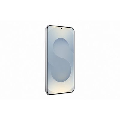 Samsung Galaxy S25+ 512GB šedý