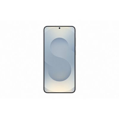 Samsung Galaxy S25+ 512GB šedý