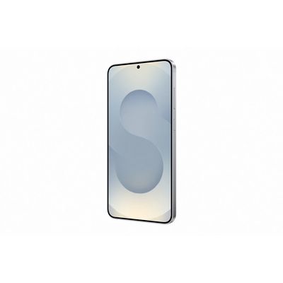 Samsung Galaxy S25+ 512GB šedý