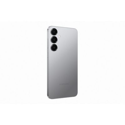 Samsung Galaxy S25+ 512GB šedý