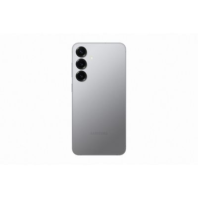 Samsung Galaxy S25+ 512GB šedý