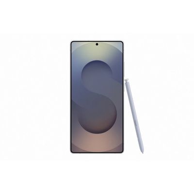 Samsung Galaxy S25 Ultra 256GB modrý titan
