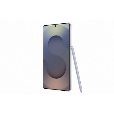 Samsung Galaxy S25 Ultra 256GB modrý titan